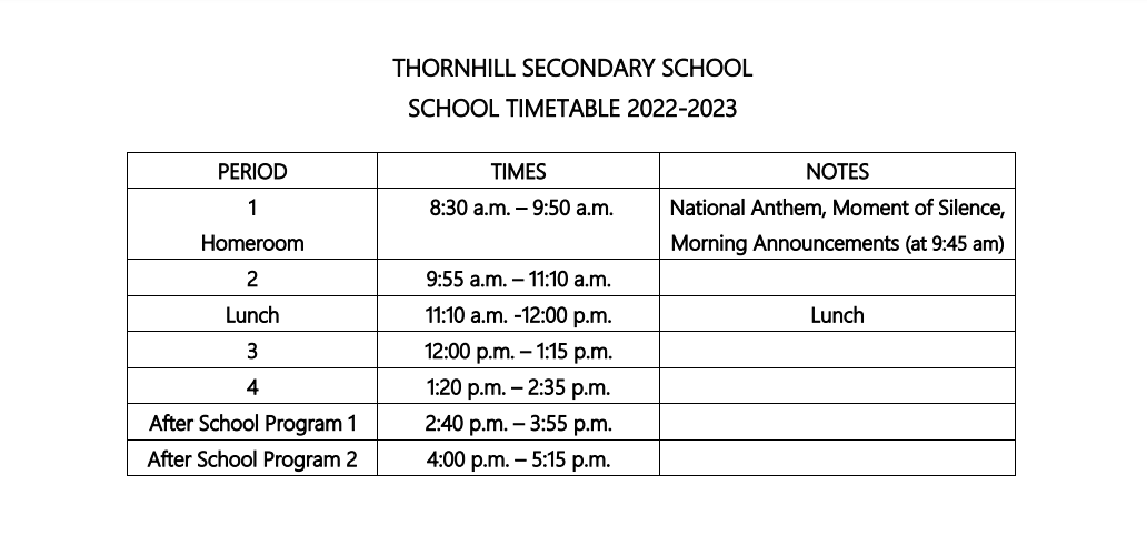 school timetable 2022 to 2023.PNG